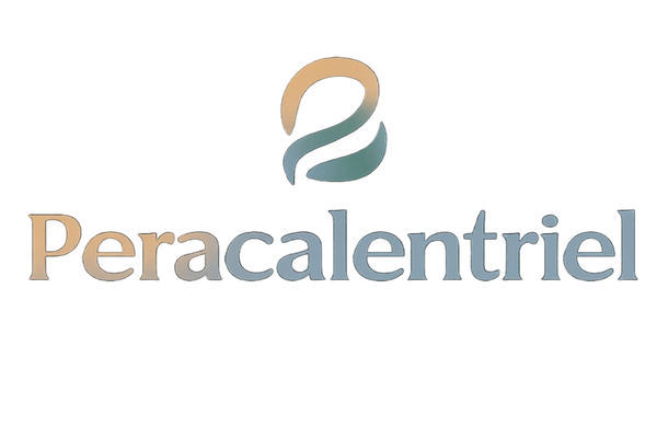 Peracalentriel