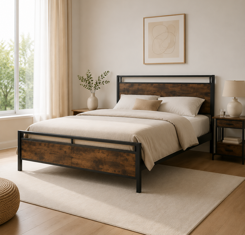 Mobili per camera da letto